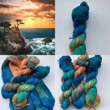 Load image into Gallery viewer, Pebble Beach