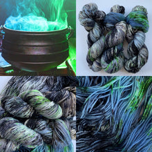 Load image into Gallery viewer, Cauldron's Brew