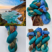 Load image into Gallery viewer, Big Sur