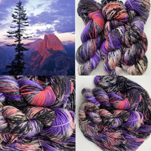 Load image into Gallery viewer, Half Dome