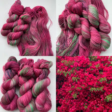 Load image into Gallery viewer, Bougainvillea