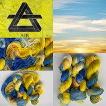 Load image into Gallery viewer, Air