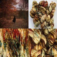 Load image into Gallery viewer, Witch's Wood