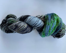 Load image into Gallery viewer, Cauldron's Brew