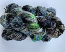 Load image into Gallery viewer, Cauldron's Brew