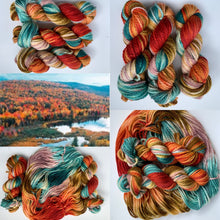 Load image into Gallery viewer, Autumnal