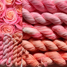 Load image into Gallery viewer, Rose Mini Collection
