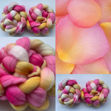Load image into Gallery viewer, Briar Rose