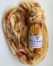 Load image into Gallery viewer, John Barleycorn