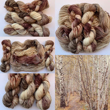 Load image into Gallery viewer, Birch Tree