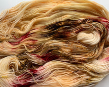 Load image into Gallery viewer, John Barleycorn