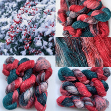 Load image into Gallery viewer, Winter Berry