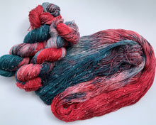 Load image into Gallery viewer, Winter Berry
