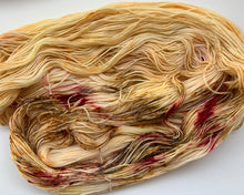 Load image into Gallery viewer, John Barleycorn