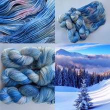 Load image into Gallery viewer, Winter Wonderland