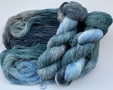 Load image into Gallery viewer, Jack Frost