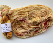 Load image into Gallery viewer, John Barleycorn