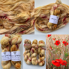 Load image into Gallery viewer, John Barleycorn