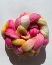 Load image into Gallery viewer, Briar Rose