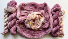 Load image into Gallery viewer, Foxglove Sock Set