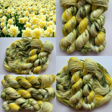Load image into Gallery viewer, Daffodil