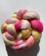 Load image into Gallery viewer, Briar Rose