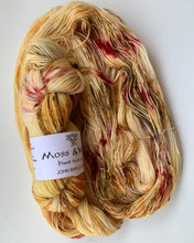 Load image into Gallery viewer, John Barleycorn